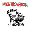 Mike Thompson