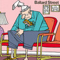 Ballard Street