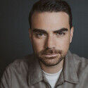 Ben Shapiro
