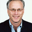 Bruce Beattie