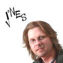 Clay Jones