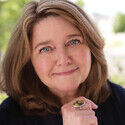 Connie Schultz
