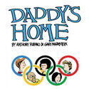 Daddy's Home