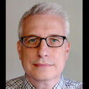 David Harsanyi