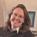 Deb Price