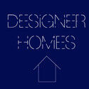 Designer Homes