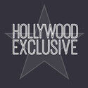 Hollywood Exclusive