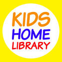 Kids' Home Library