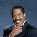 Larry Elder