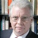 Phil Lucas