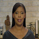 Star Parker