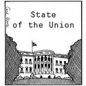 State of the Union