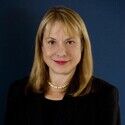 Susan Estrich
