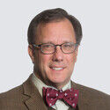 Scott Stantis