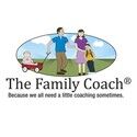 The Family Coach