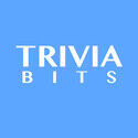Trivia Bits