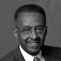Walter E. Williams