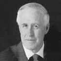 William Murchison