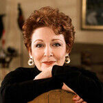 Margo Howard