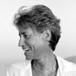 Marilynn Preston