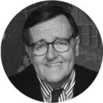 Mark Shields