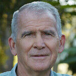 Oliver L. North