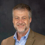 Al Goodwyn