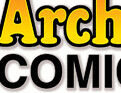 Archie Comic Publications