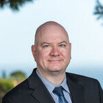Daniel McCarthy