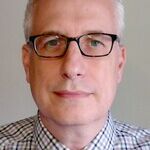 David Harsanyi