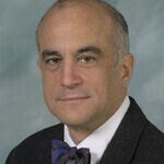 Dr. Brad Rodu