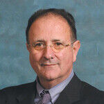 Dr. David Lipschitz