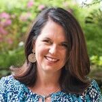 Jackie Cushman