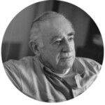 Jeff Parker