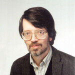 John Allen