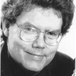 John Deering