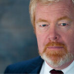 L. Brent Bozell III