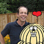 Peter Guren
