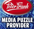 PeterFrank Puzzles
