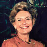 Phyllis Schlafly