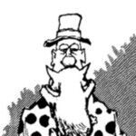 Russ Wallace