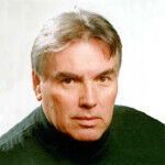 Robert Whitley