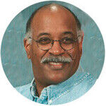 Stephen Bentley
