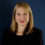 Susan Estrich