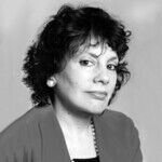 Suzanne Fields