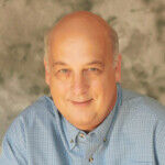 Scott Rasmussen