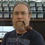 Sheldon Richman 