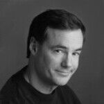 W. Bruce Cameron