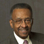 Walter E.Williams