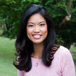 Michelle Malkin